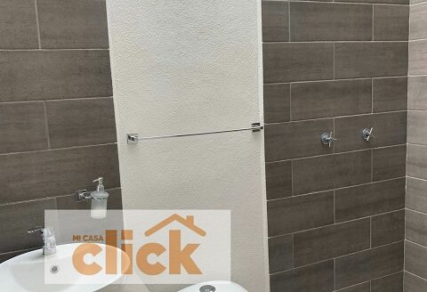Se vende  casa en fraccionamiento privado Puerta Victoria ( coto)