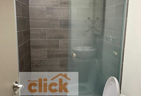 Se vende  casa en fraccionamiento privado Puerta Victoria ( coto)
