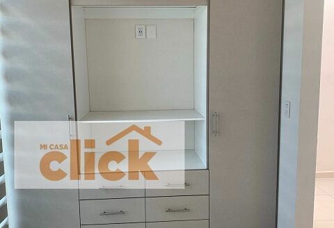Se vende  casa en fraccionamiento privado Puerta Victoria ( coto)