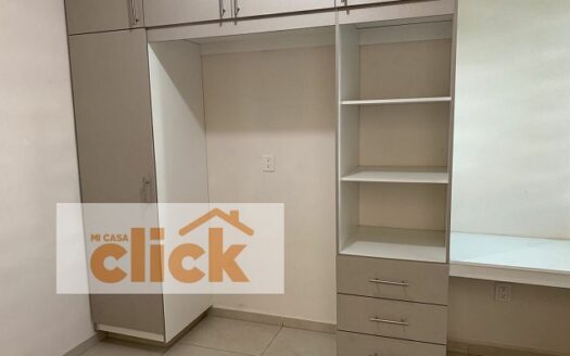 Se vende  casa en fraccionamiento privado Puerta Victoria ( coto)