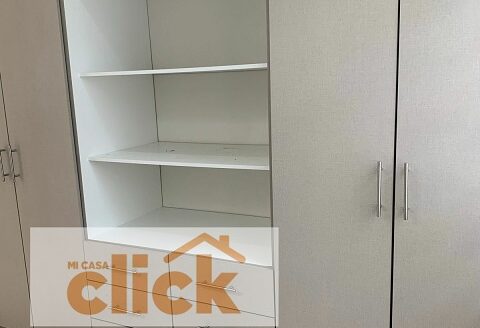 Se vende  casa en fraccionamiento privado Puerta Victoria ( coto)