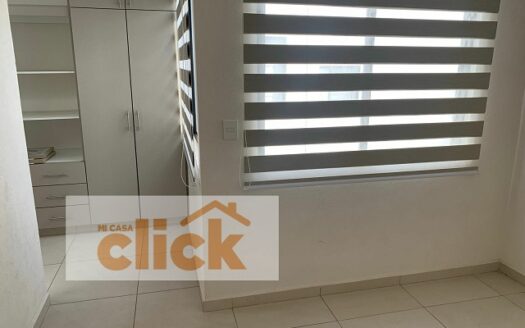 Se vende  casa en fraccionamiento privado Puerta Victoria ( coto)