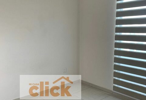 Se vende  casa en fraccionamiento privado Puerta Victoria ( coto)