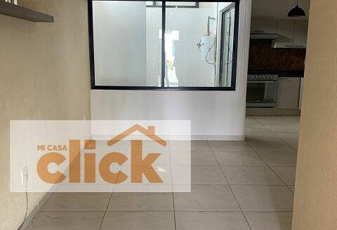 Se vende  casa en fraccionamiento privado Puerta Victoria ( coto)