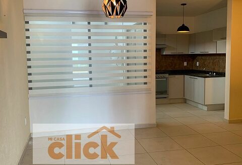 Se vende  casa en fraccionamiento privado Puerta Victoria ( coto)
