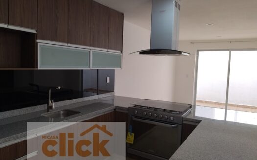 Se vende casa en Fraccionamiento Privado » Viveros»