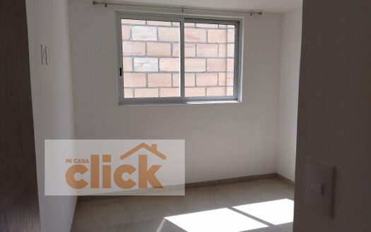 Se vende casa en Fraccionamiento Privado » Viveros»