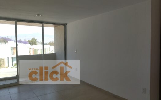 Se vende casa en Fraccionamiento Privado » Viveros»
