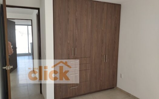 Se vende casa en Fraccionamiento Privado » Viveros»