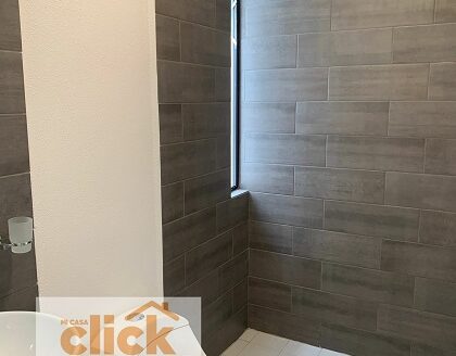 Se vende departamento en el fraccionamiento privado Puerta Victoria