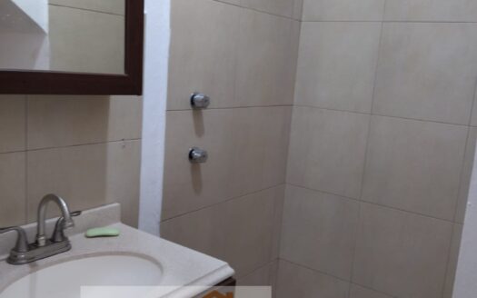Se vende casa en  Fracc. » Loma de los viñedos»