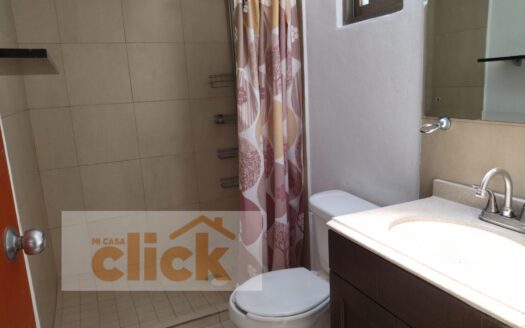 Se vende casa en  Fracc. » Loma de los viñedos»