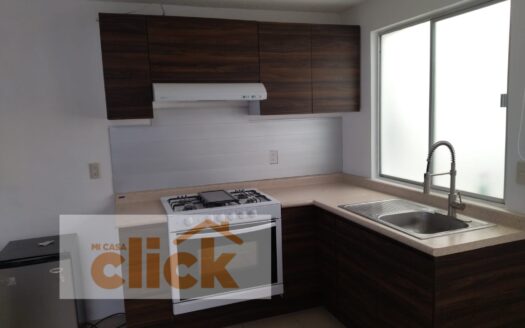Se vende casa en  Fracc. » Loma de los viñedos»