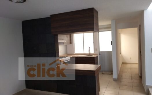 Se vende casa en  Fracc. » Loma de los viñedos»