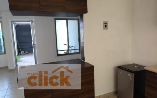 Se vende casa en  Fracc. » Loma de los viñedos»