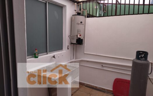 Se vende casa en  Fracc. » Loma de los viñedos»