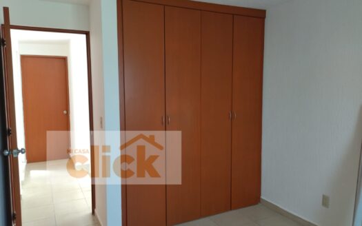 Se vende casa en  Fracc. » Loma de los viñedos»