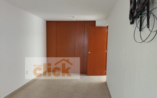 Se vende casa en  Fracc. » Loma de los viñedos»