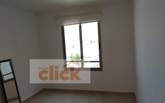 Se vende casa en  Fracc. » Loma de los viñedos»