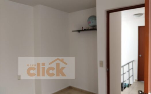 Se vende casa en  Fracc. » Loma de los viñedos»
