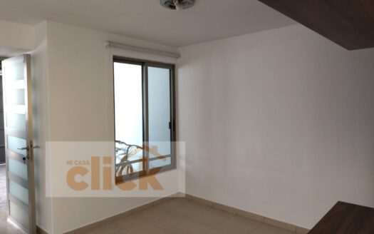 Se vende casa en  Fracc. » Loma de los viñedos»
