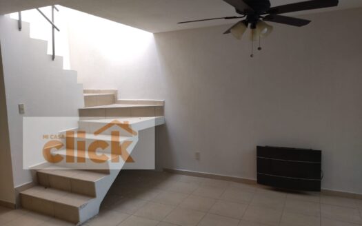 Se vende casa en  Fracc. » Loma de los viñedos»