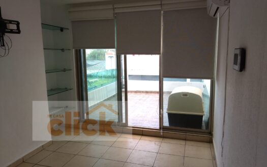 Se vende casa en  Fracc. » Loma de los viñedos»