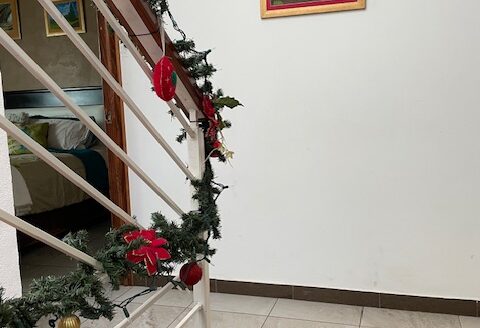 Casa Fracc. Privado Defensores de la República