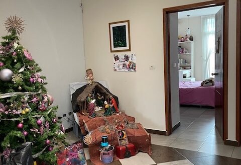 Casa Fracc. Privado Defensores de la República