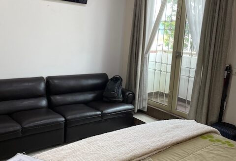 Casa Fracc. Privado Defensores de la República